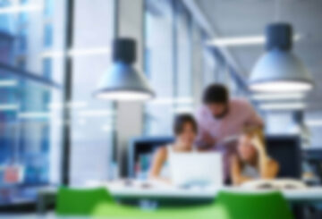 Increasing your business productivity using our expertise