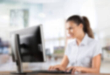 ConsultingPress Leading Multi Niche Consulting Company
