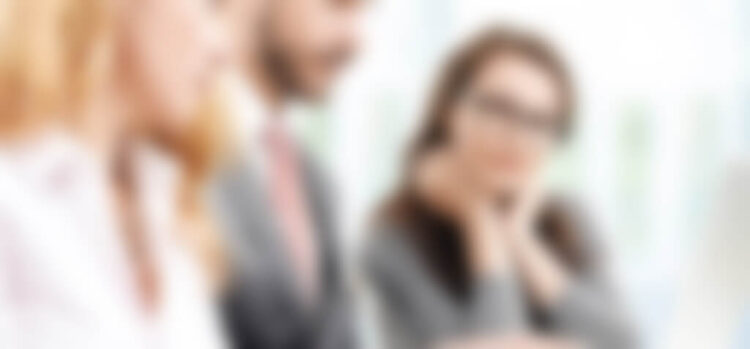 consultingpress about slider