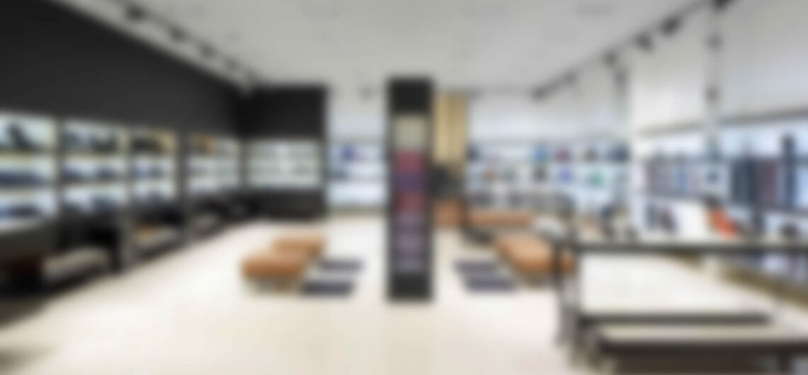 Case Study Developing Customer Relationship Management Process for ATMarkets