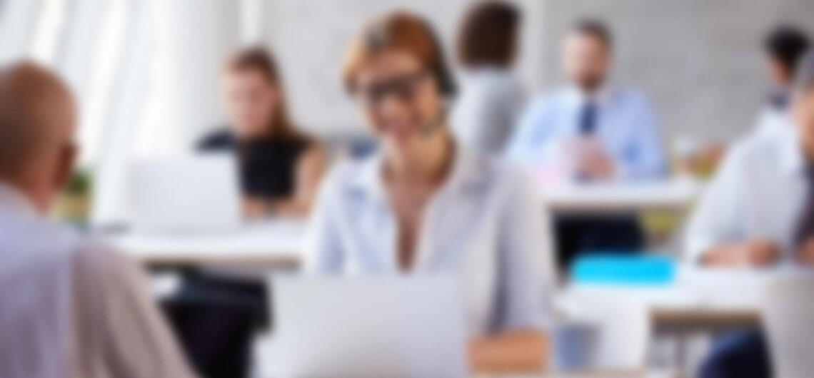 Case Study Customer segmentation process for LocaTravel Portugal