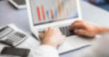 Case Study Global Strategy Development and Market Analysis for GEO Informatics