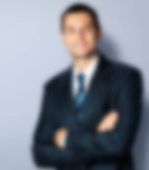 ConsultingPress Multi Niche COnsulting WordPress Theme Team Members Finance Tourism ManagementConsulting