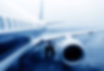 management industry sectors aerspace