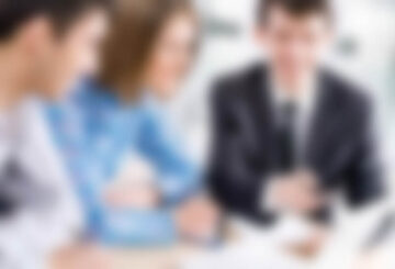 management industry sectors banking