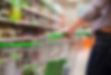 management industry sectors consumer goods