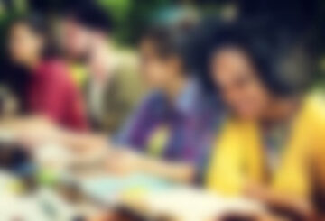 management industry sectors education nonprofit