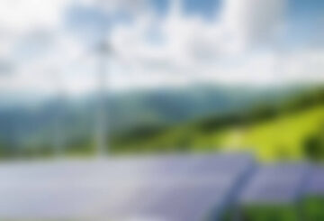 management industry sectors renewable resources