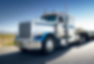 management industry sectors transportation and logistics