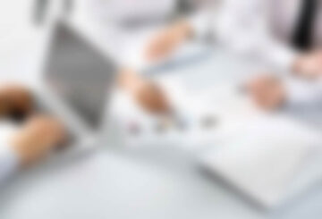 services audit