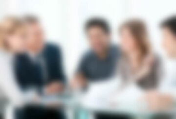 services mergers and acquisitions