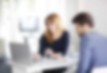 services tax consulting